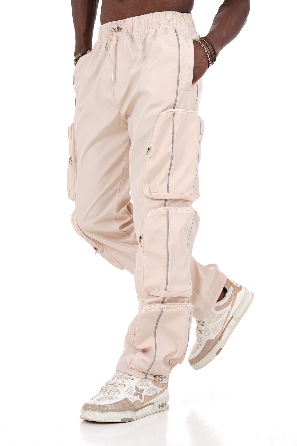 CARGO PANT LL1122