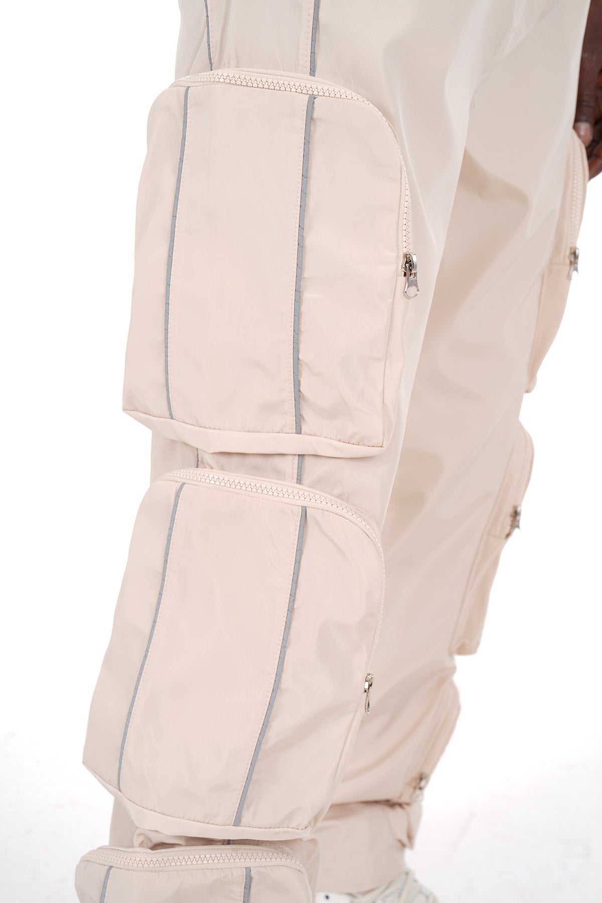 CARGO PANT LL1122