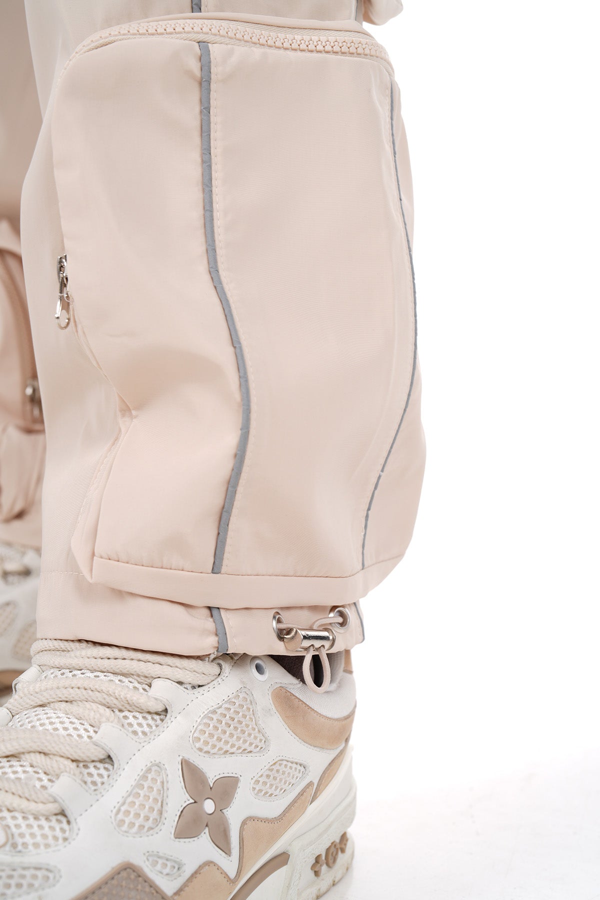 CARGO PANT LL1122