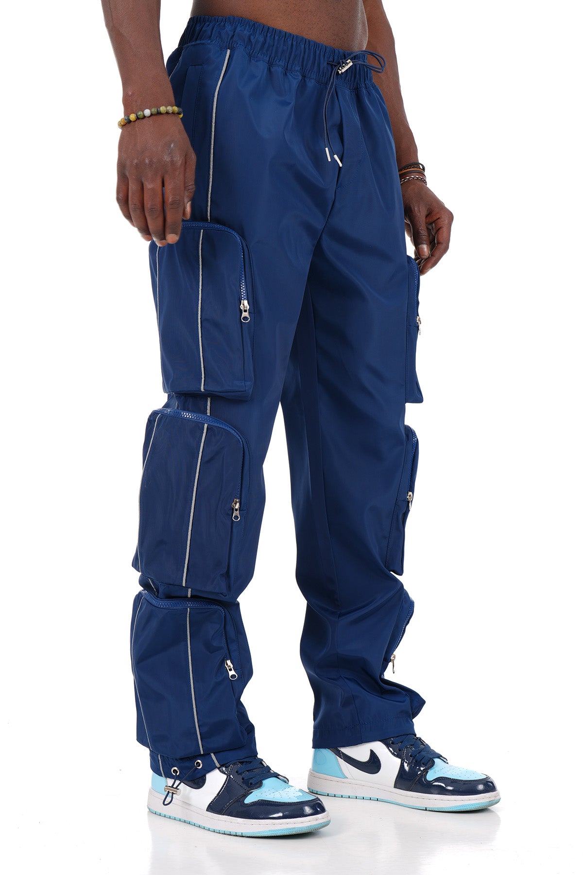 CARGO HOSE LL1122