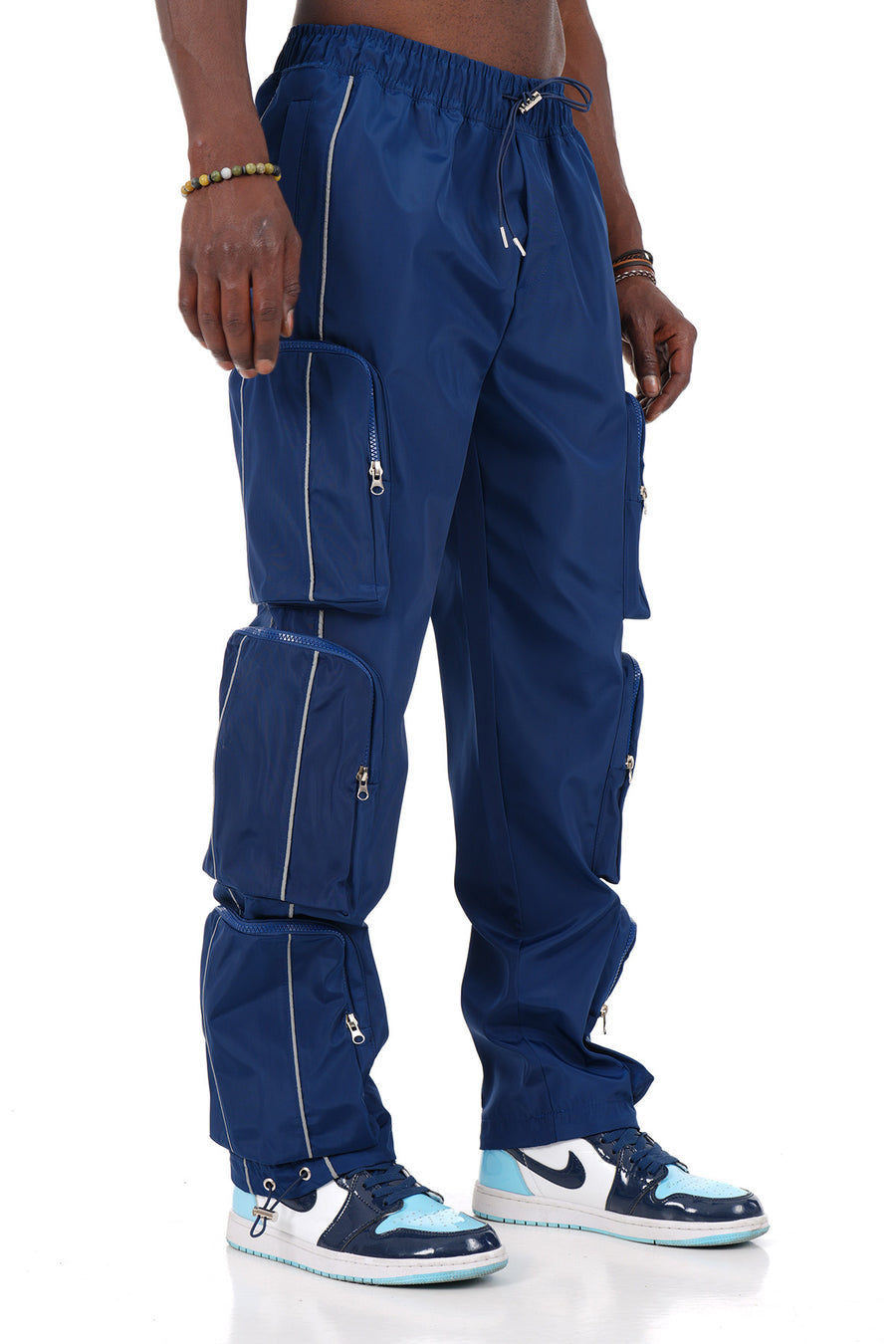 CARGO HOSE LL1122