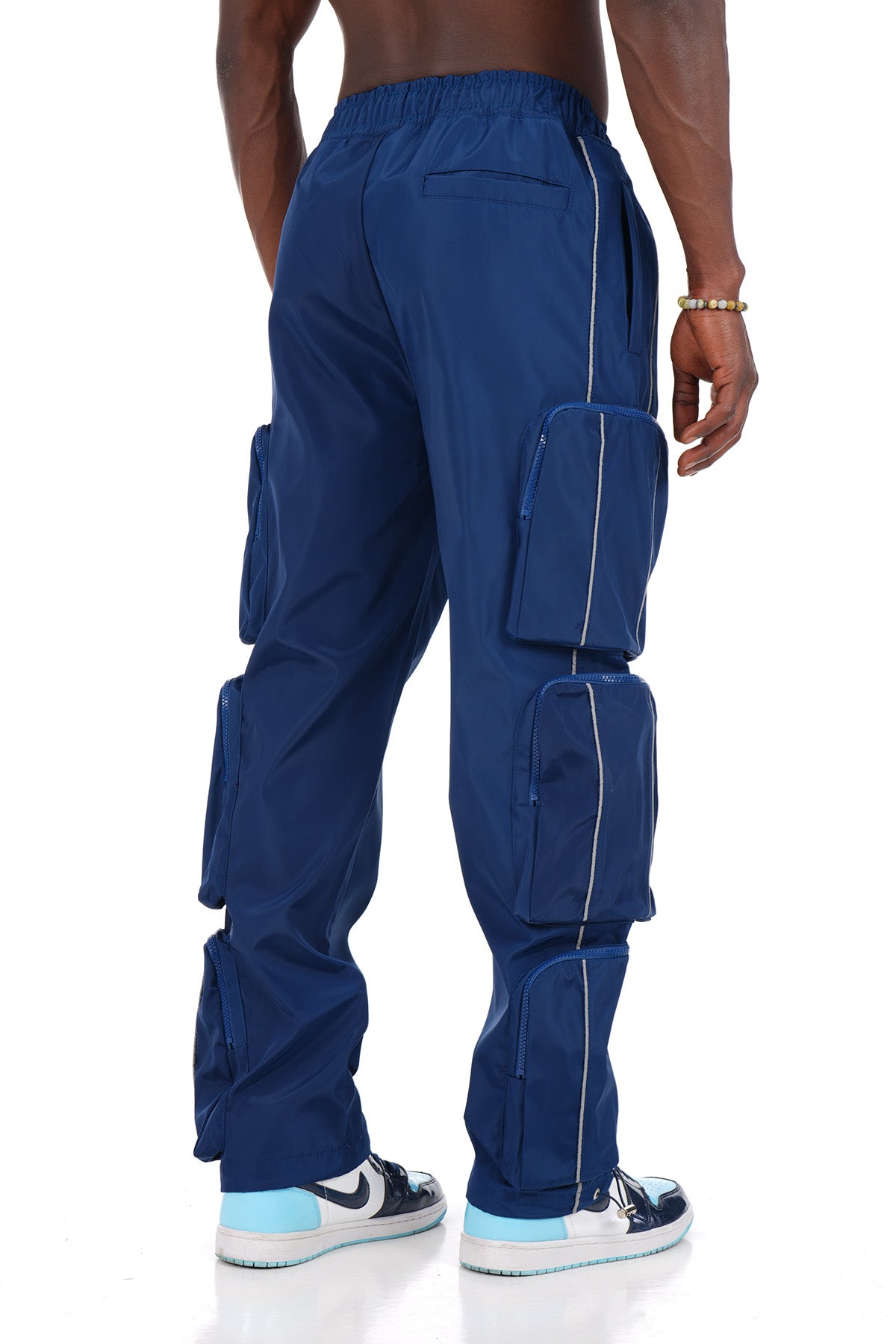 CARGO HOSE LL1122