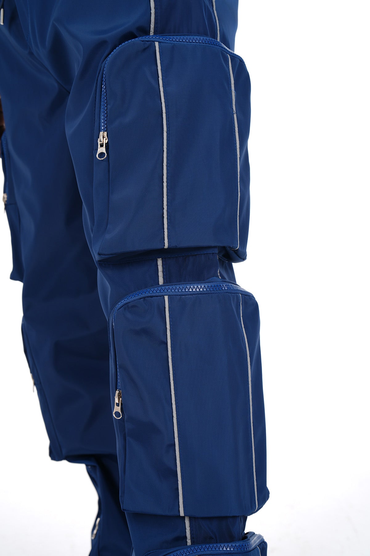CARGO HOSE LL1122