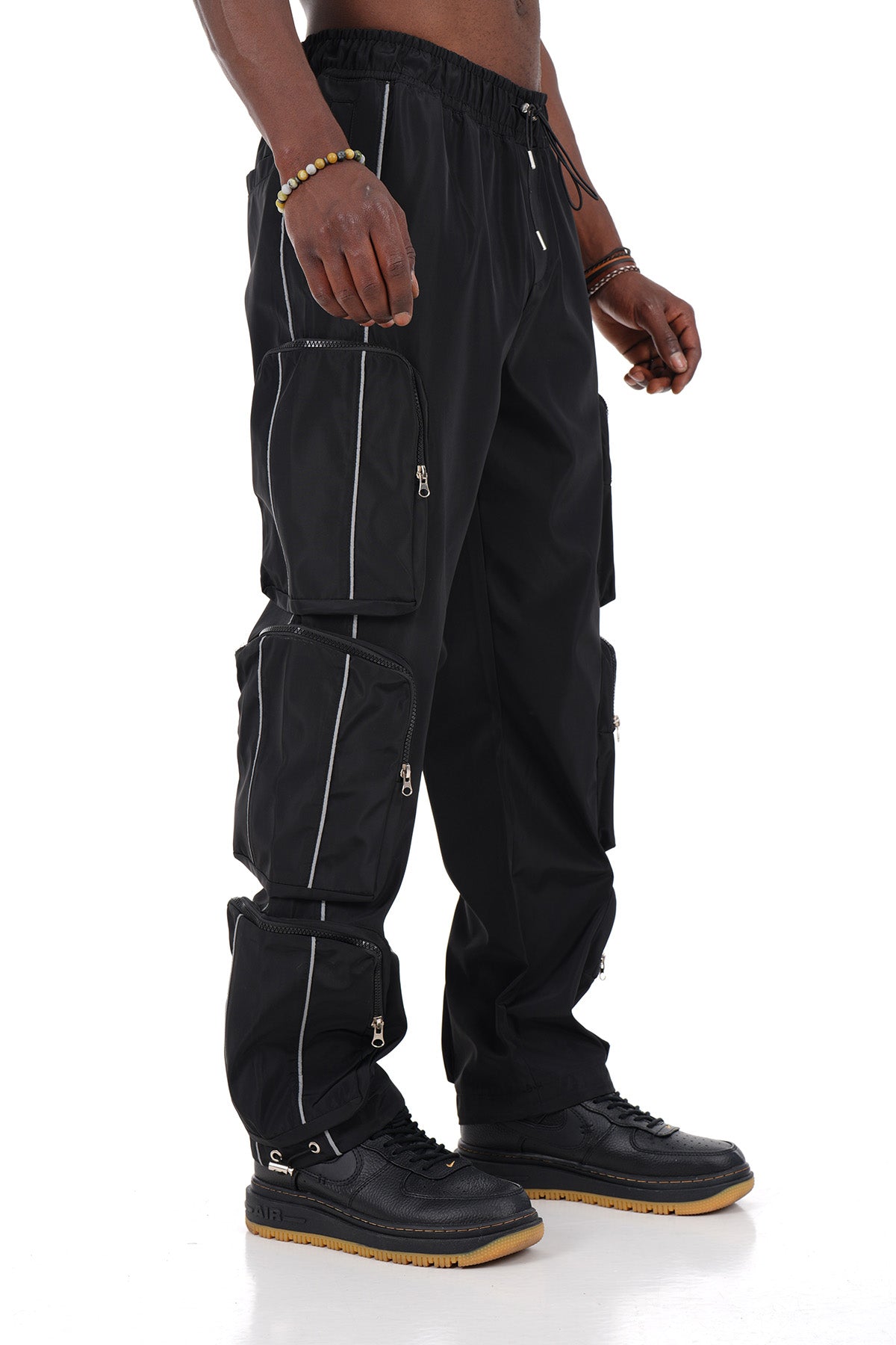 CARGO PANT LL1122