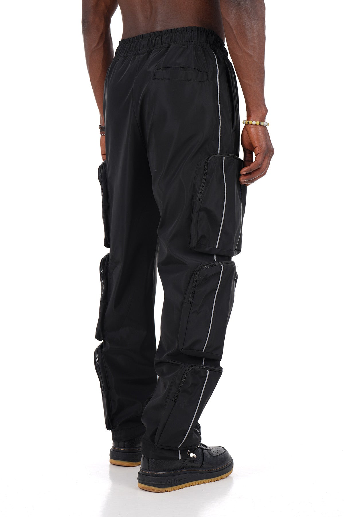 CARGO PANT LL1122