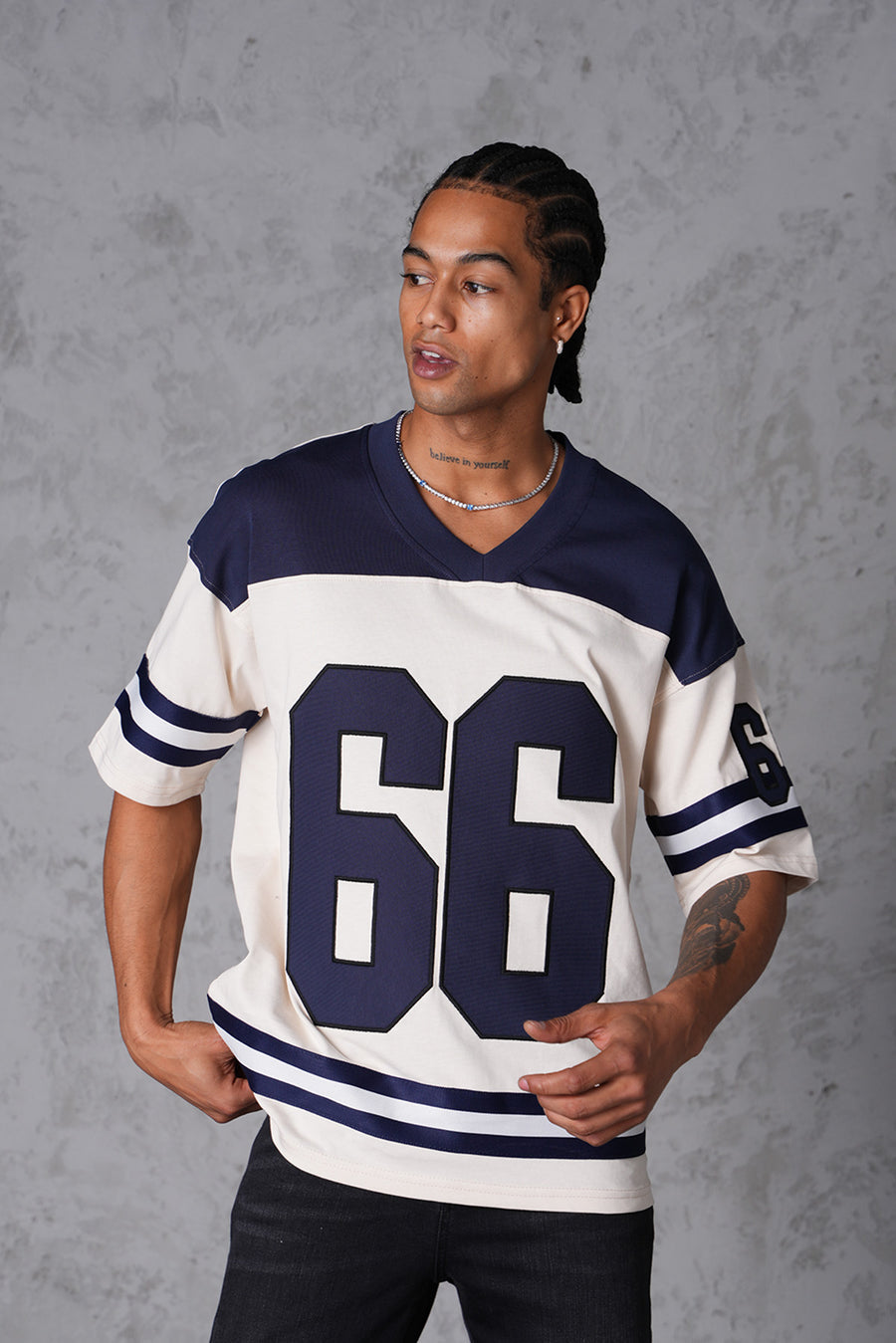 TEE SHIRT LL5097