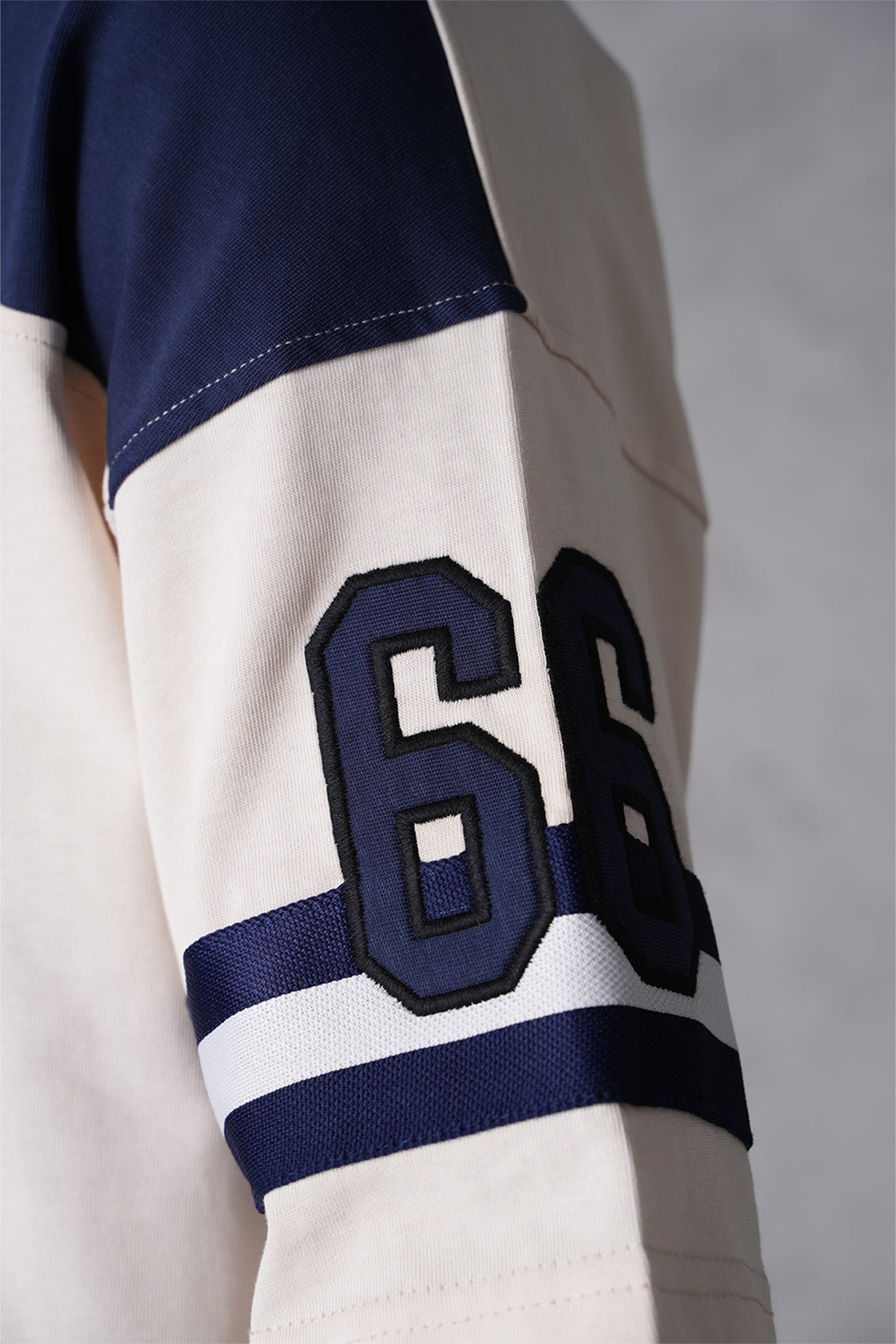 T-SHIRT LL5097