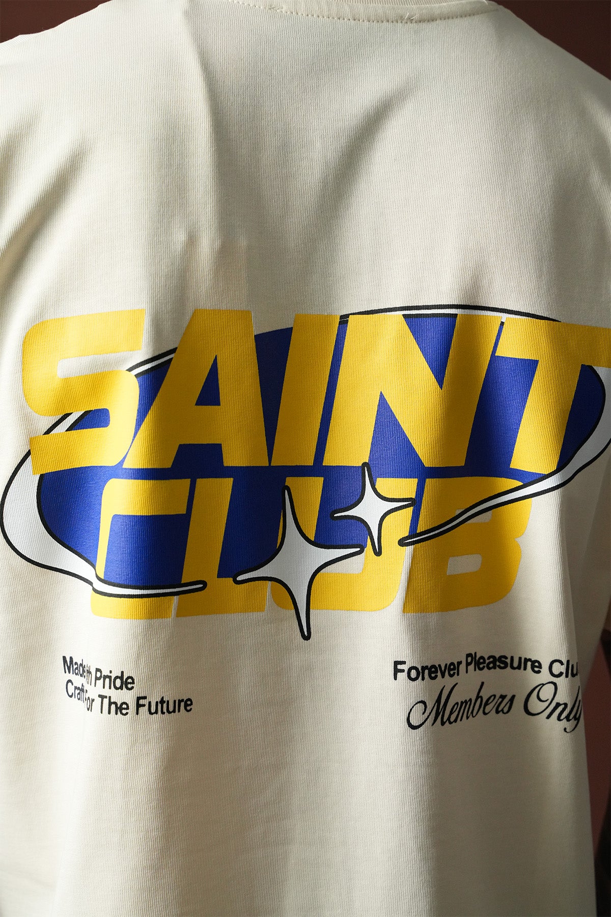 T-SHIRT LL110098