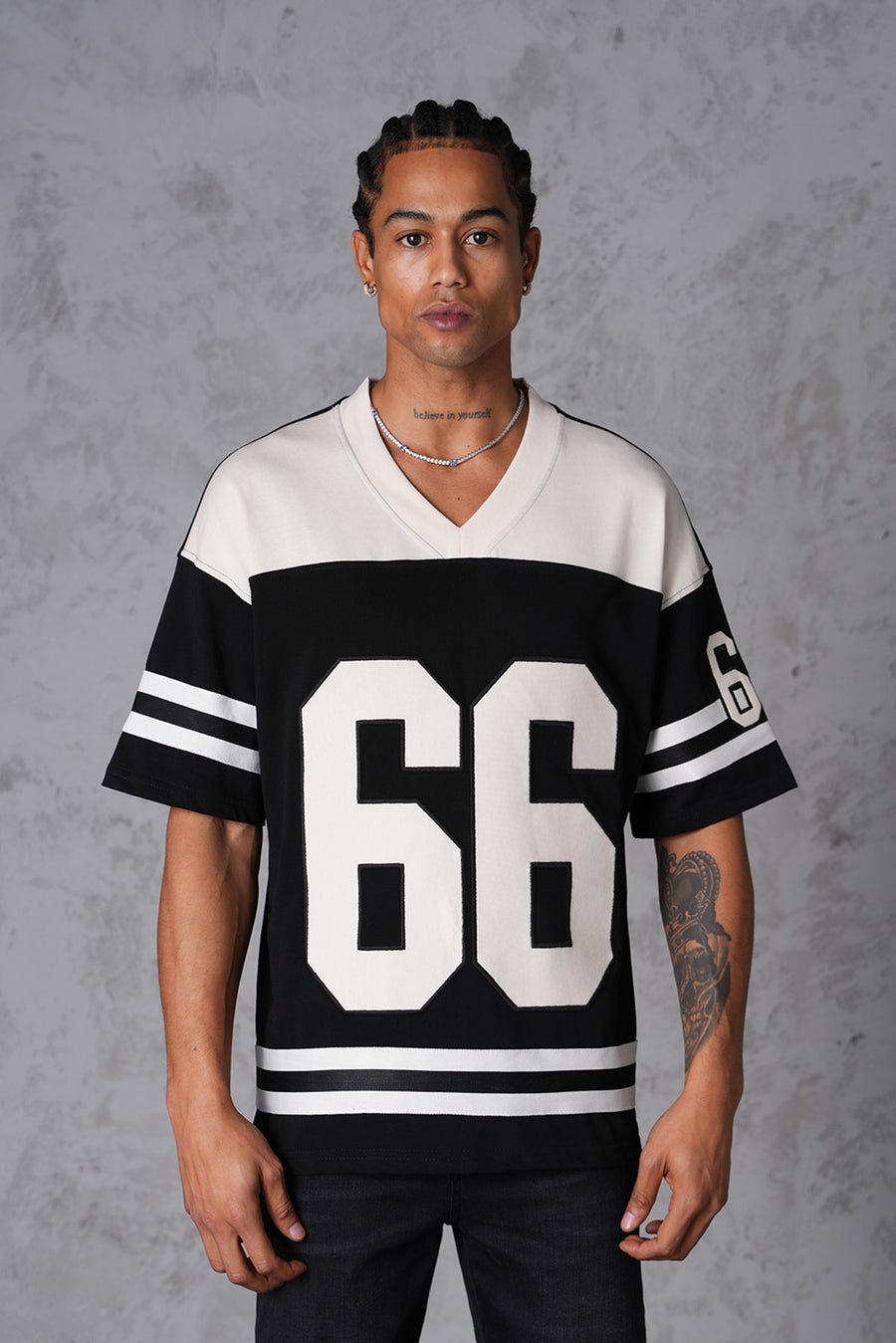 TEE SHIRT LL5097