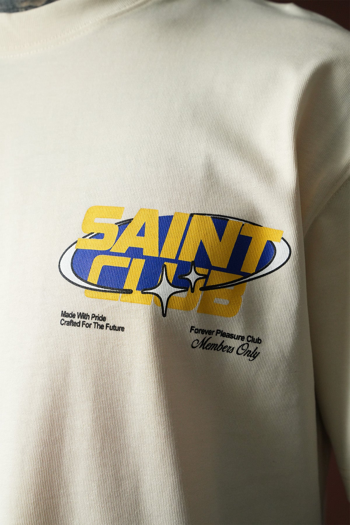 T-SHIRT LL110098