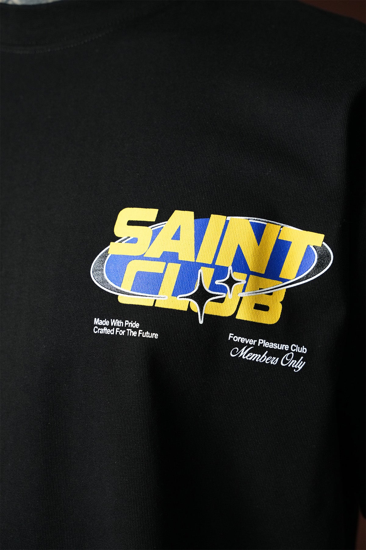 T-SHIRT LL110098
