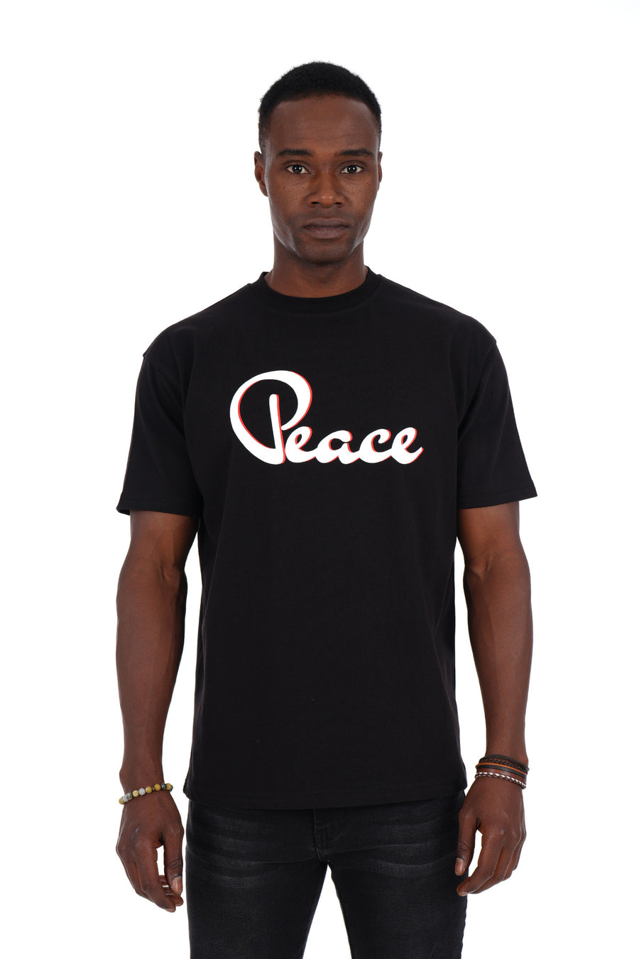 T-SHIRT LL1104