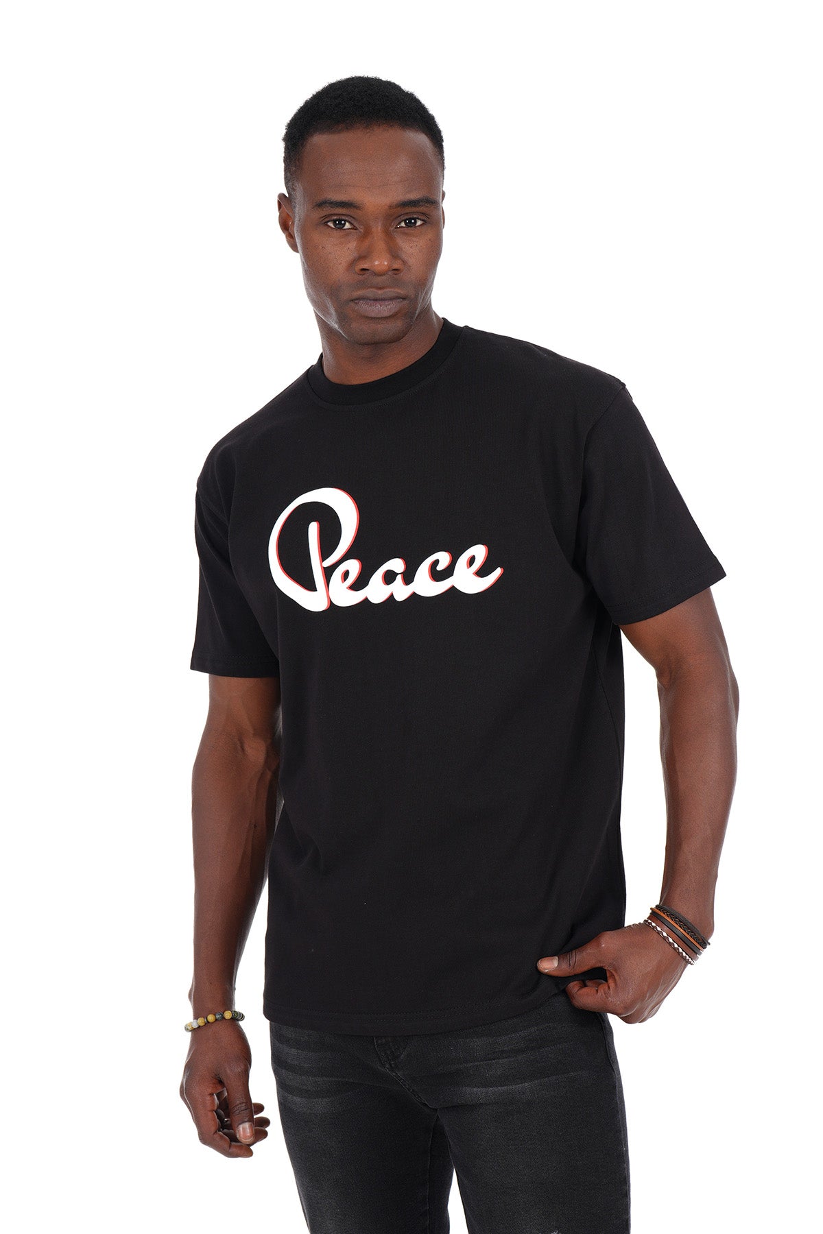 T-SHIRT LL1104