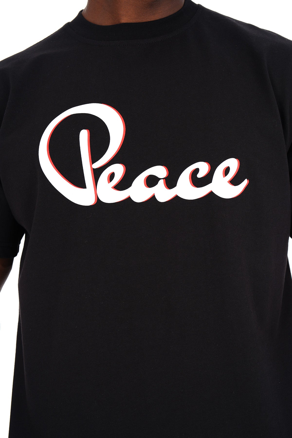 T-SHIRT LL1104