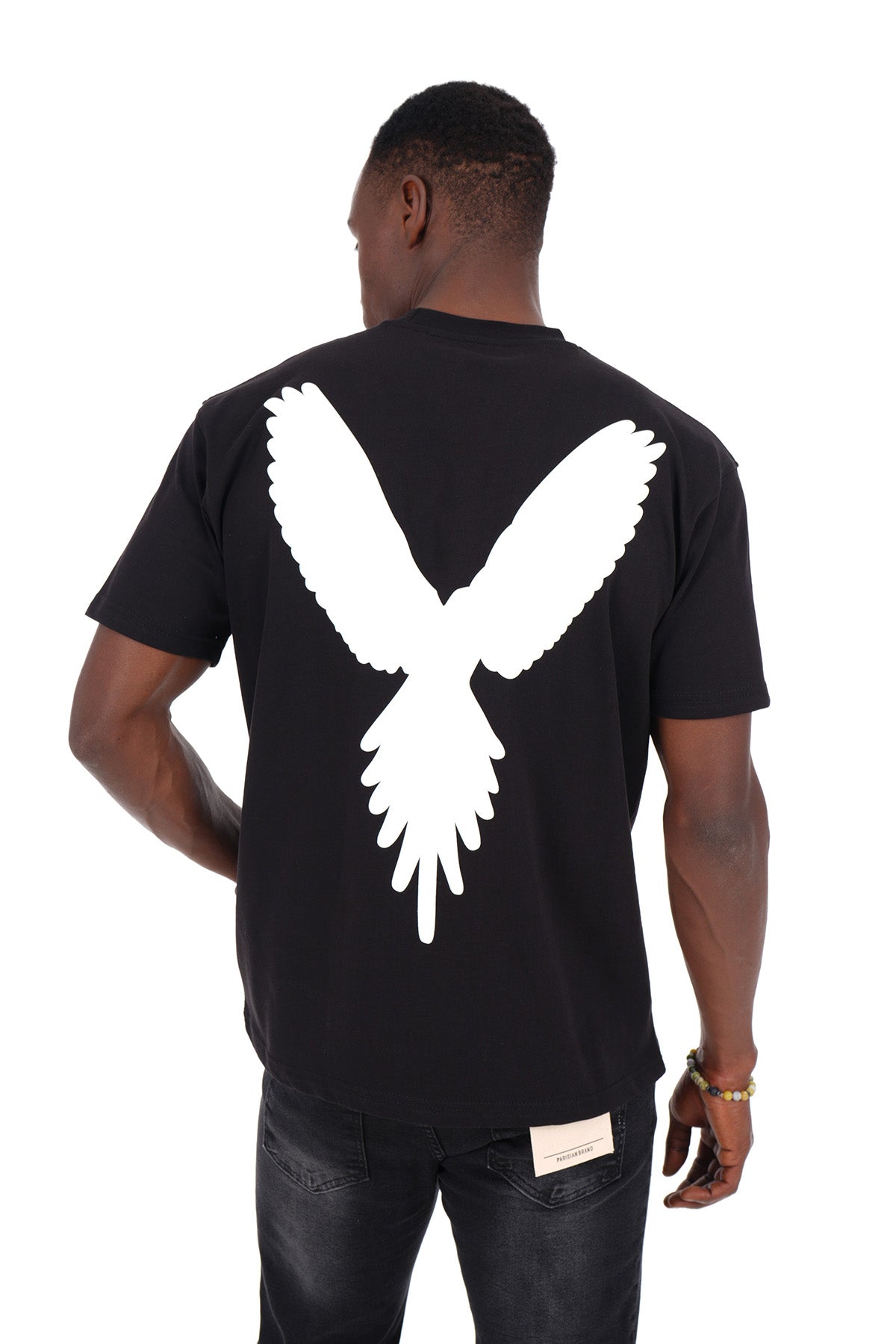 T-SHIRT LL1104
