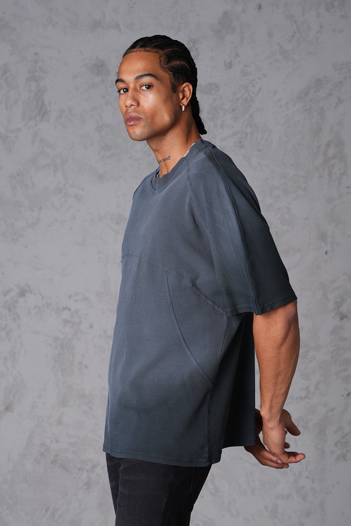 T-SHIRT LL5114