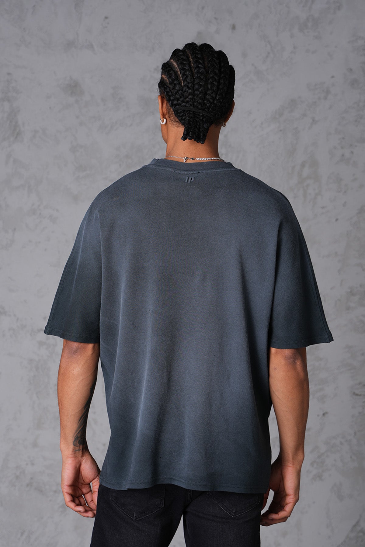 TEE SHIRT LL5114