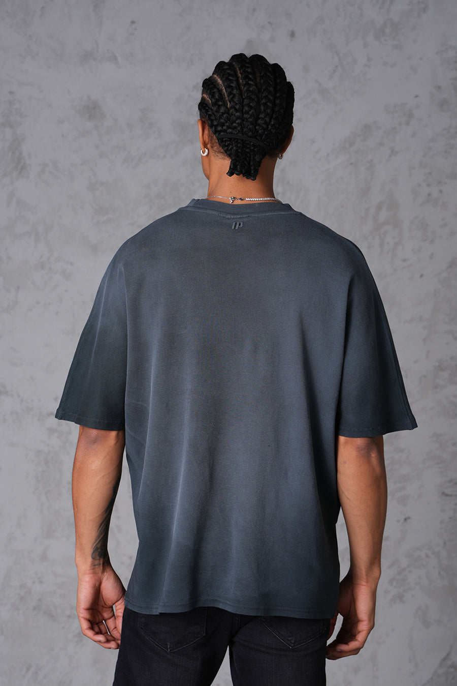 TEE SHIRT LL5114