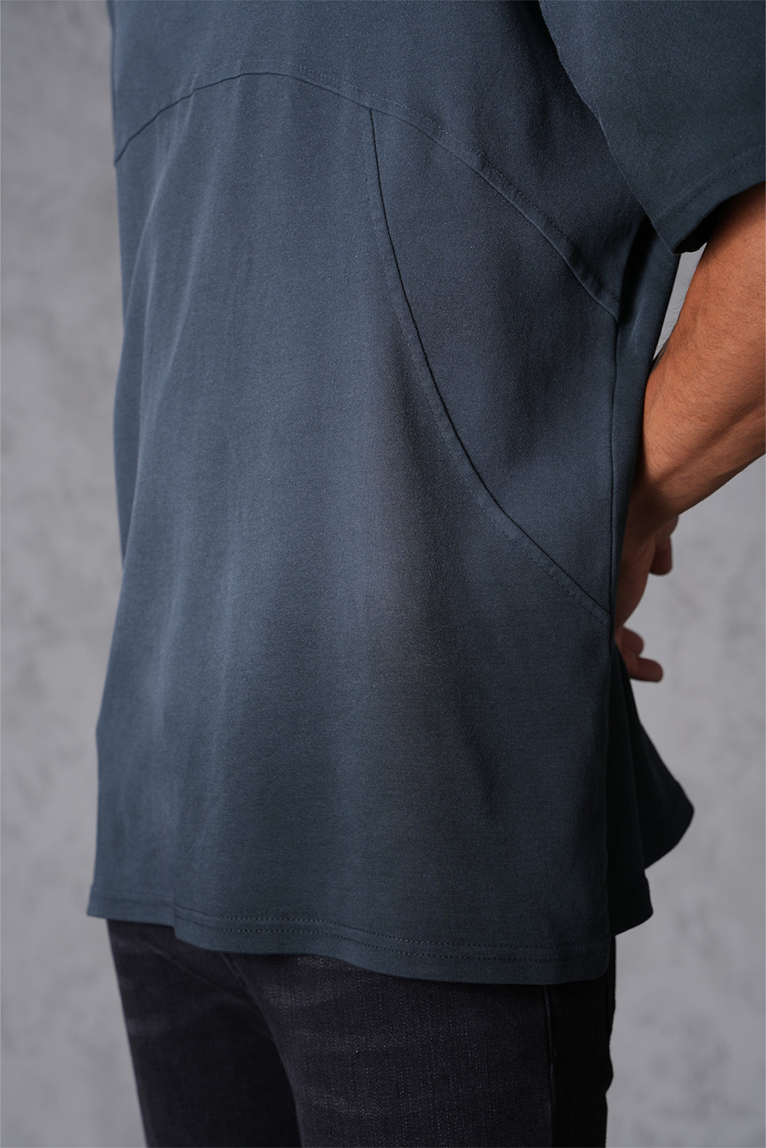 T-SHIRT LL5114