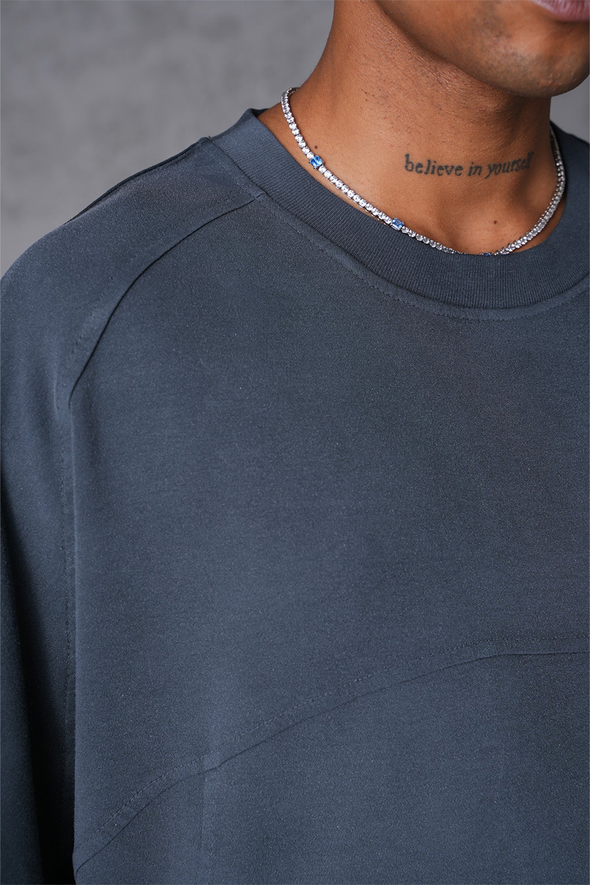 T-SHIRT LL5114
