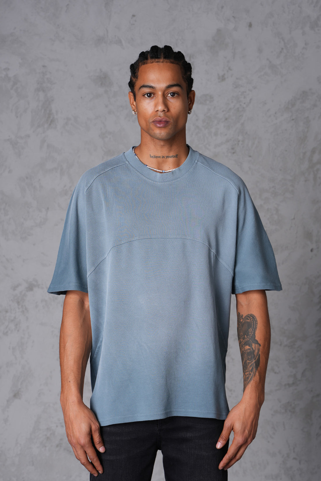 T-SHIRT LL5114