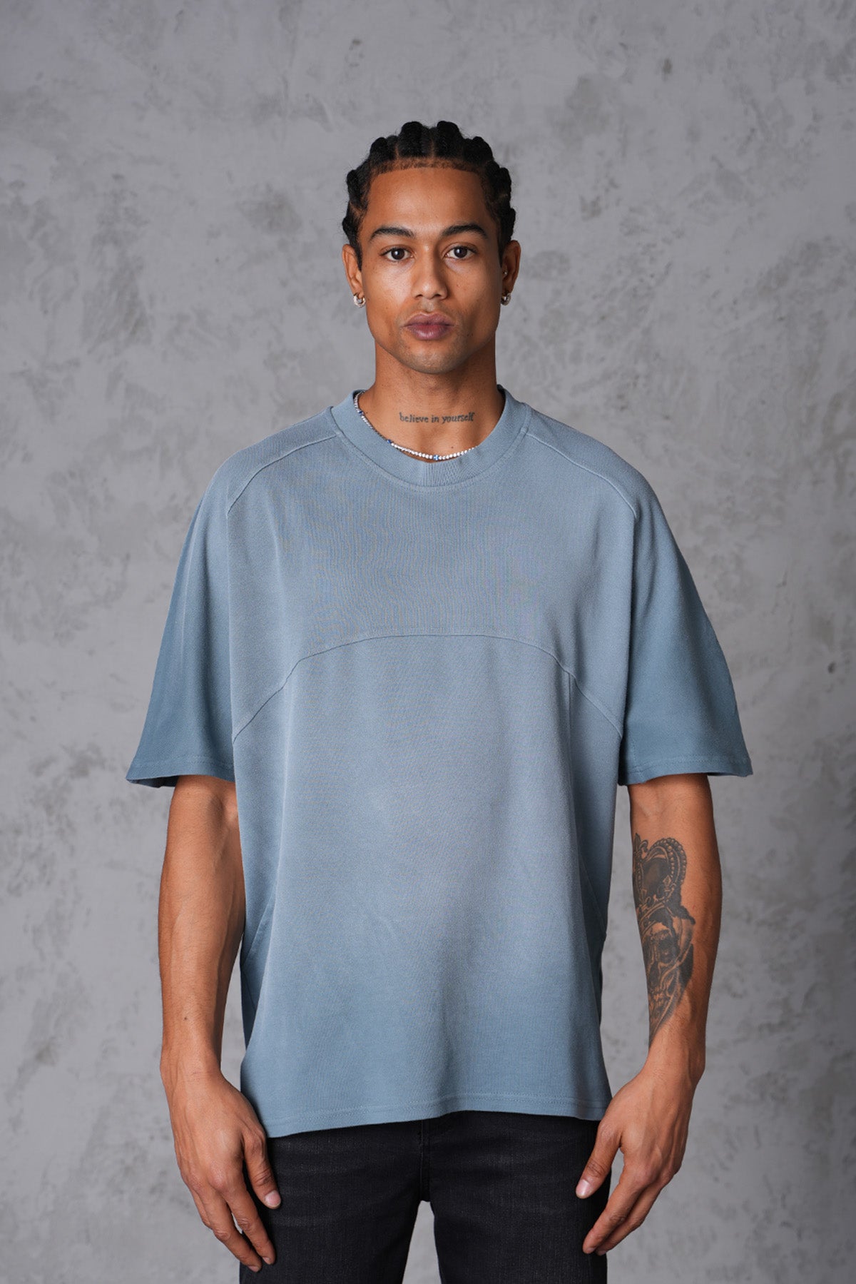 TEE SHIRT LL5114