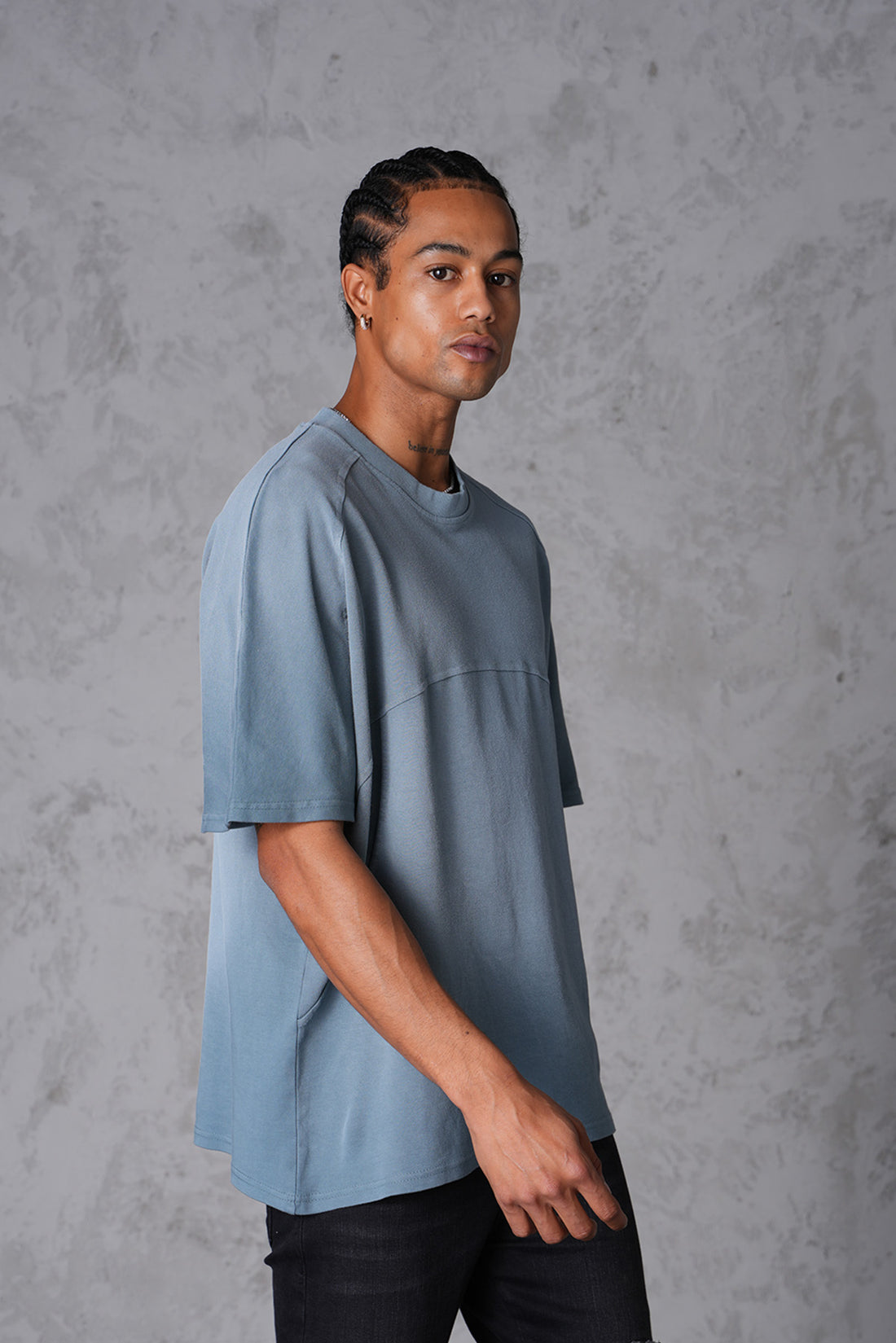 T-SHIRT LL5114