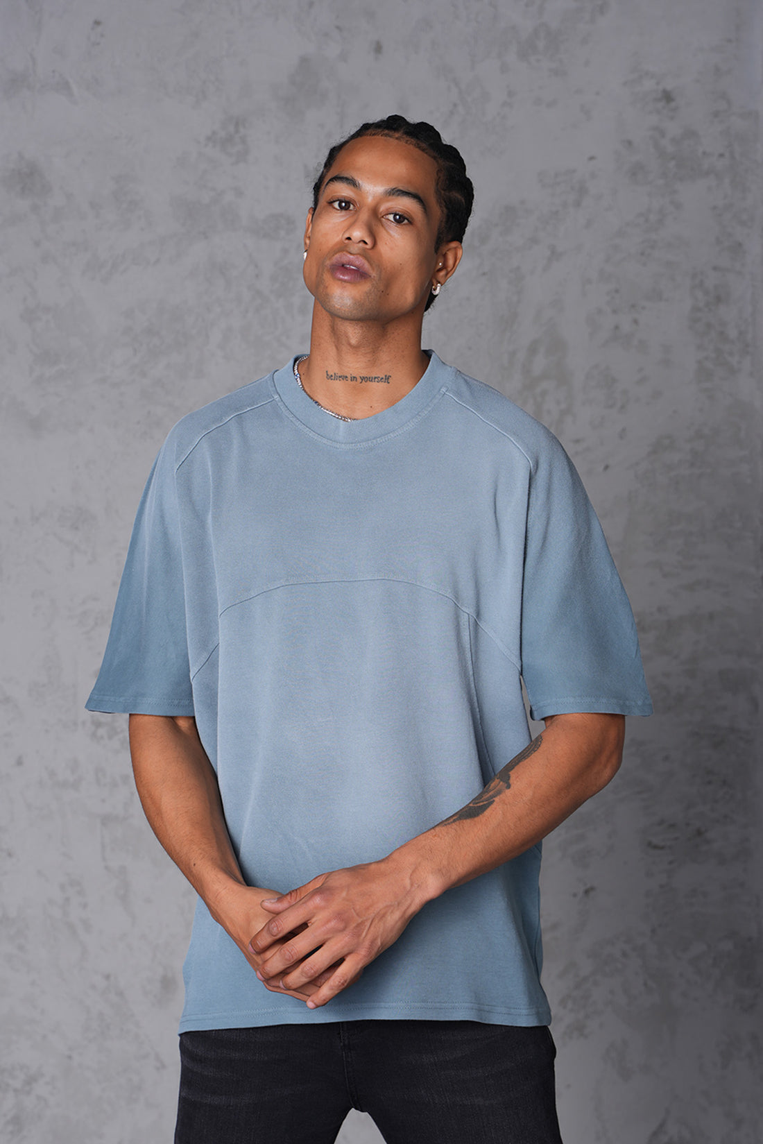 T-SHIRT LL5114