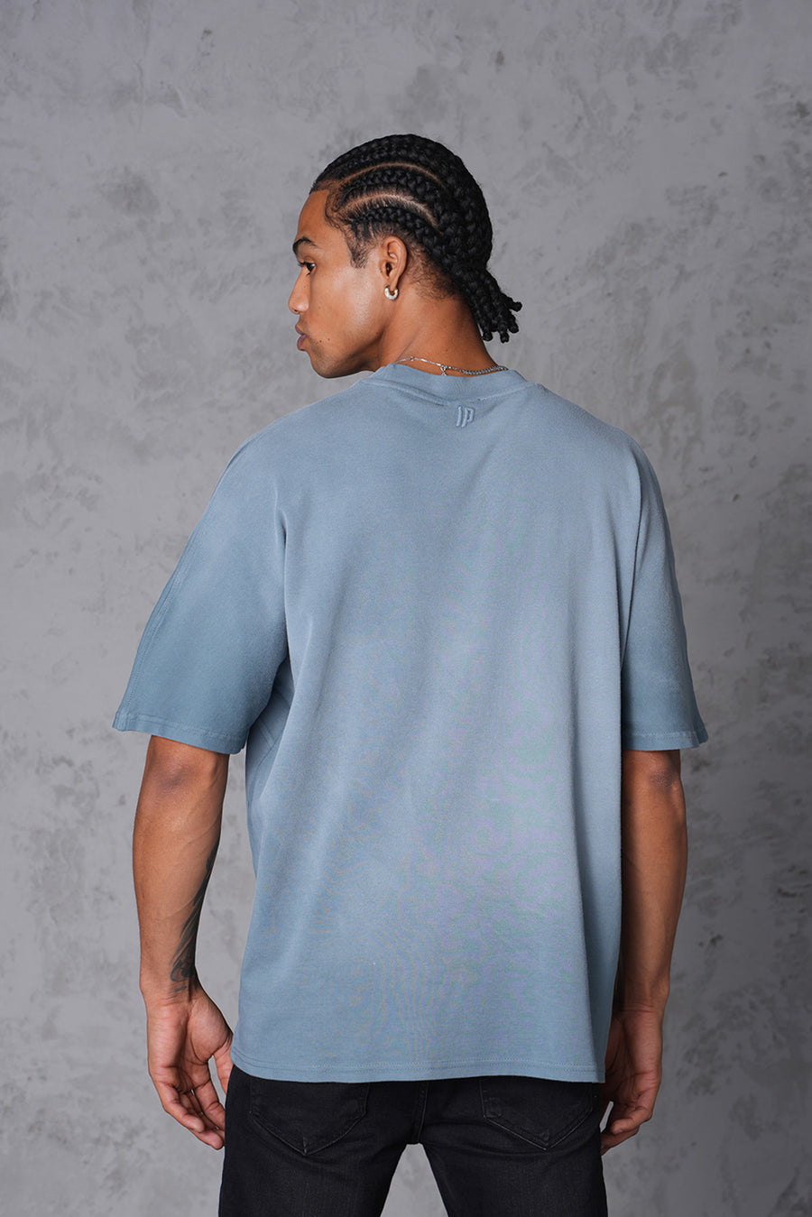 TEE SHIRT LL5114