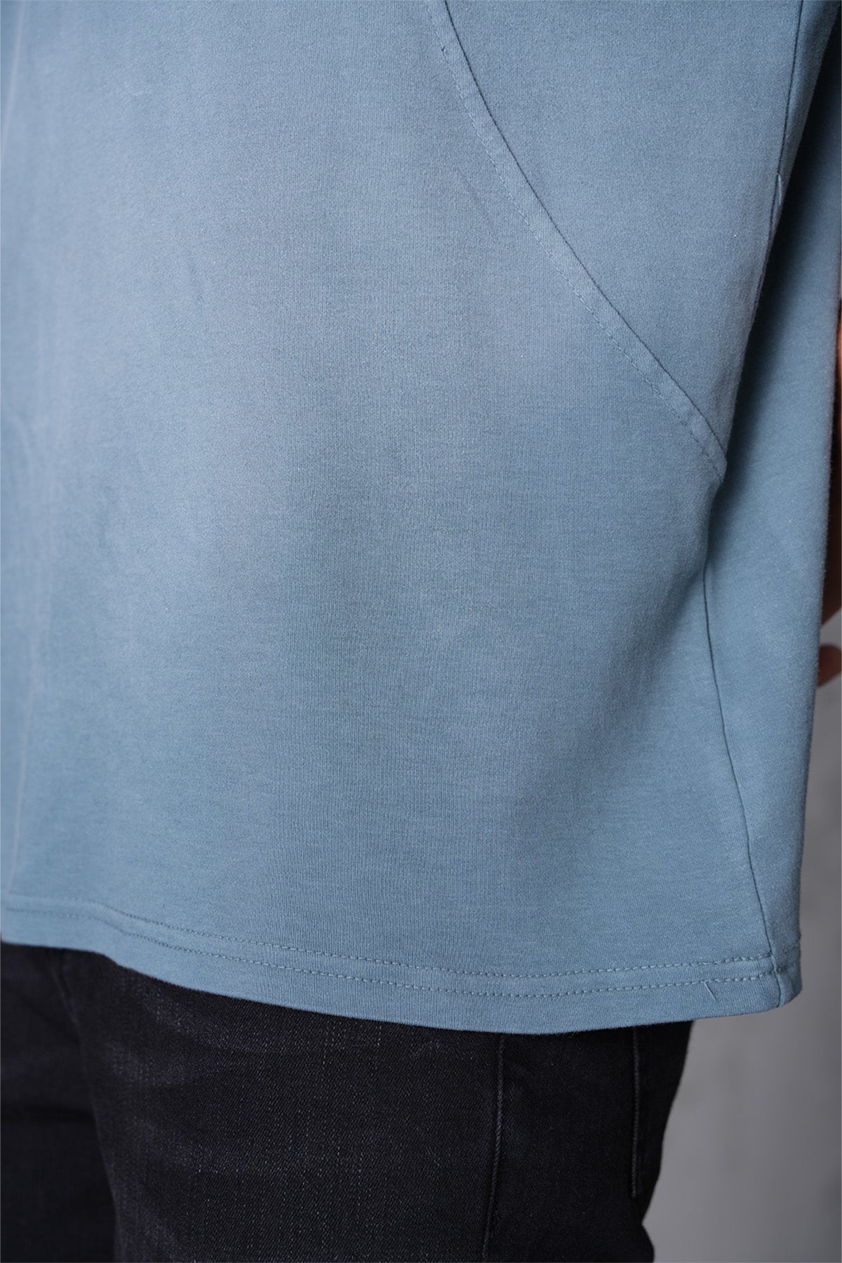 T-SHIRT LL5114
