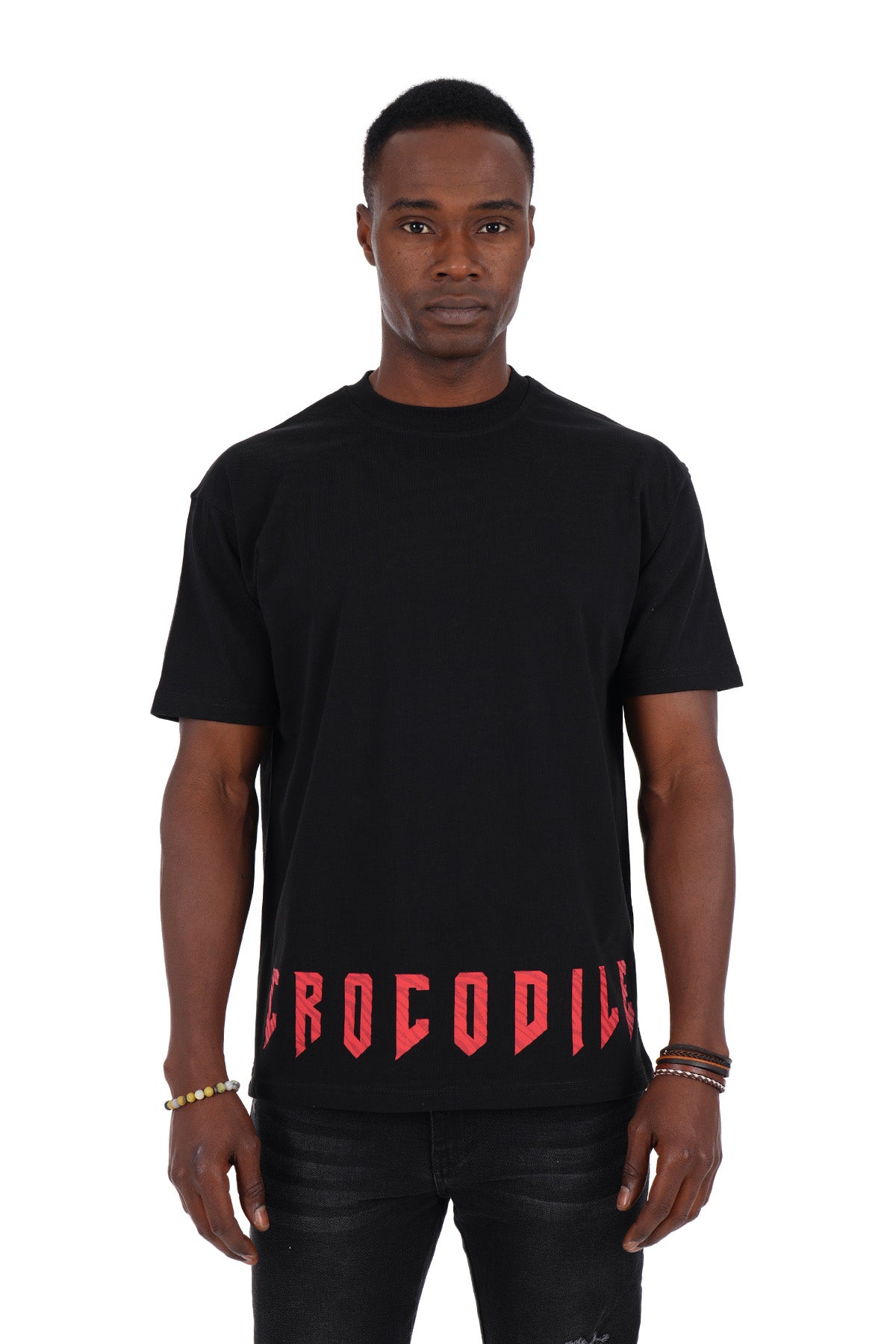 T-SHIRT LL1137
