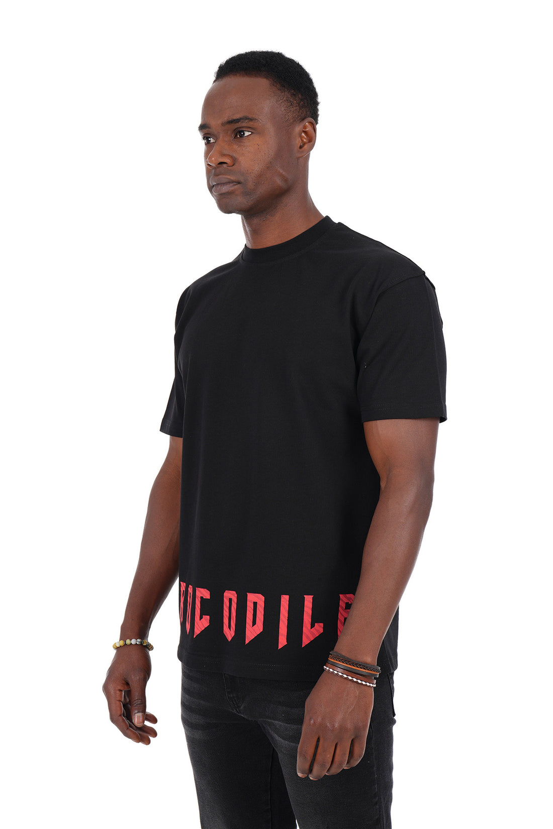T-SHIRT LL1137