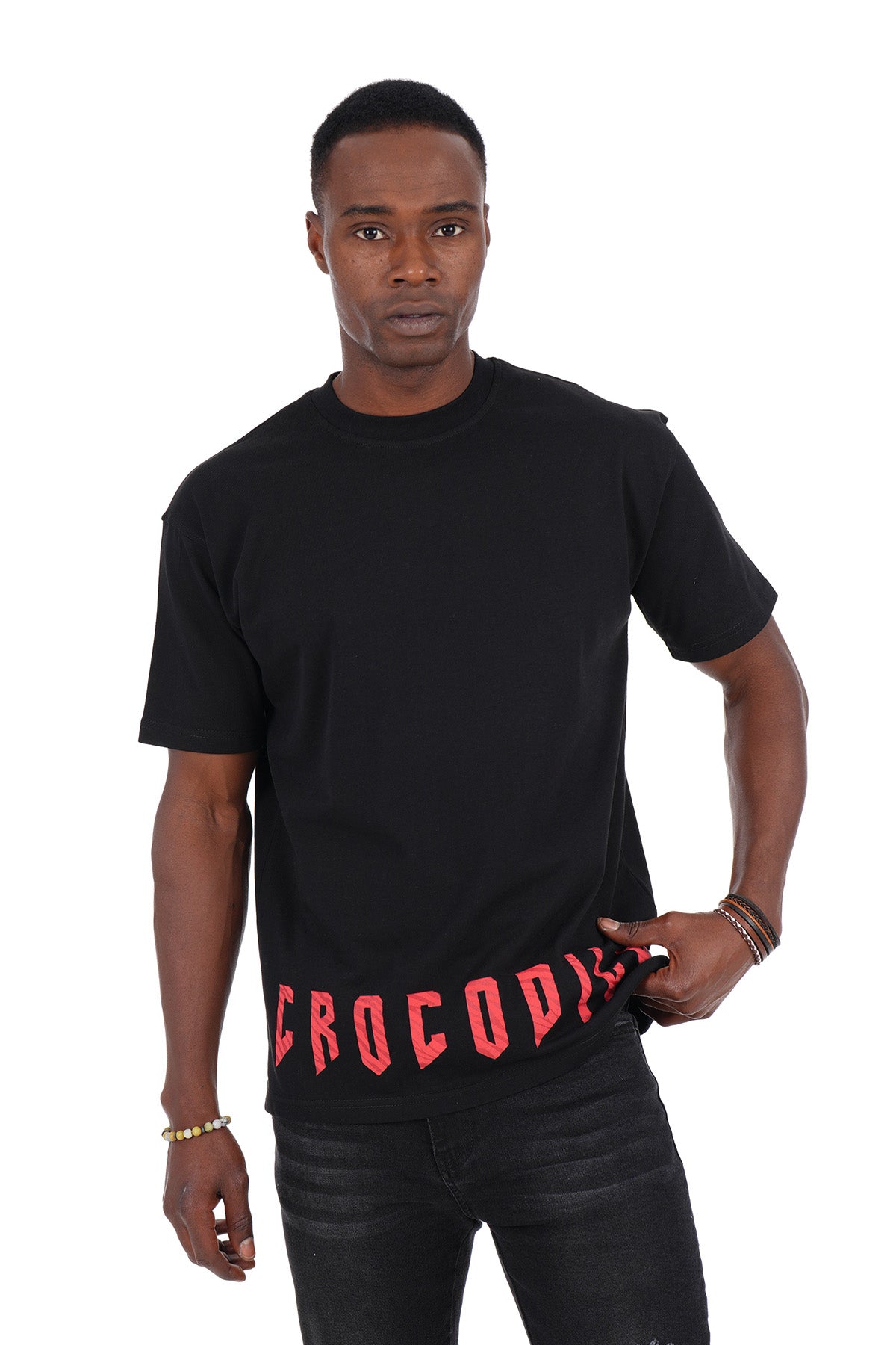 T-SHIRT LL1137