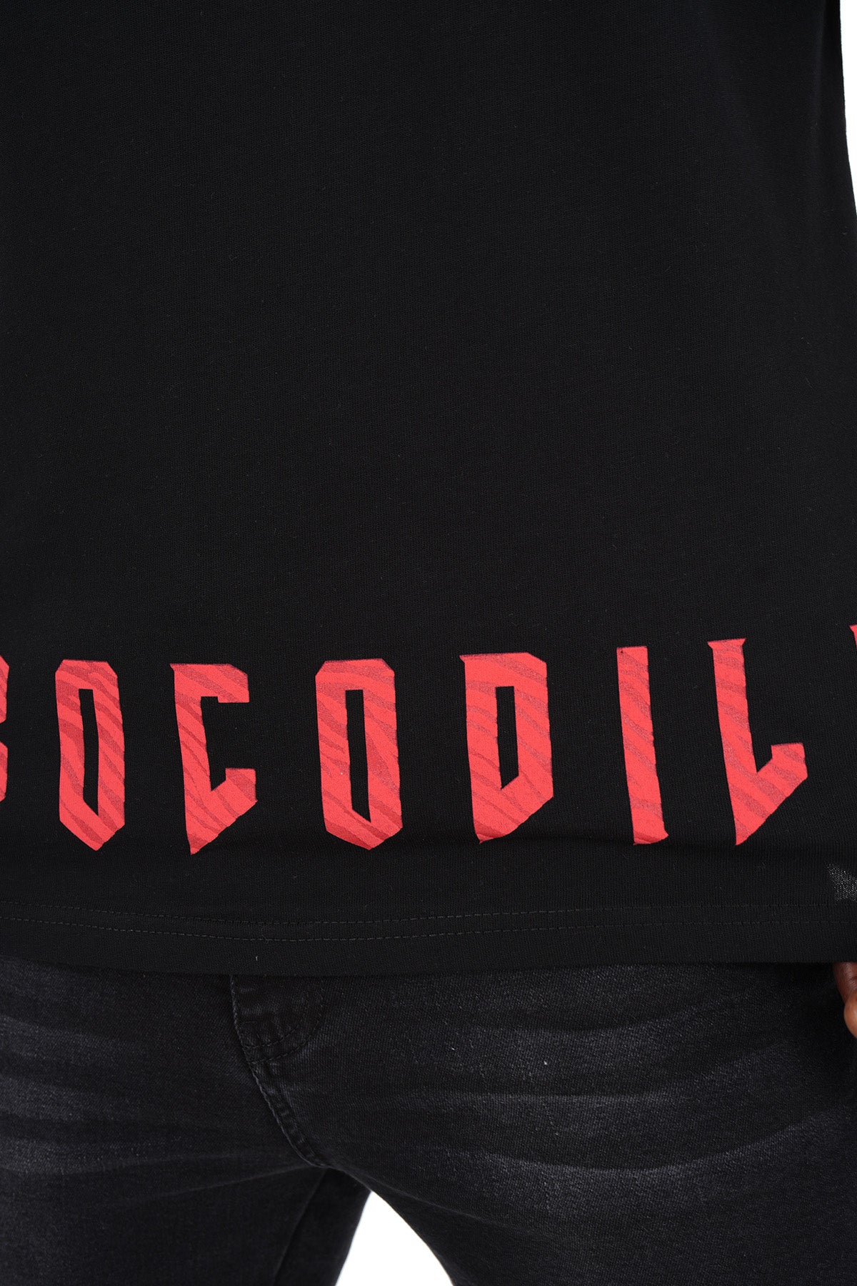 T-SHIRT LL1137