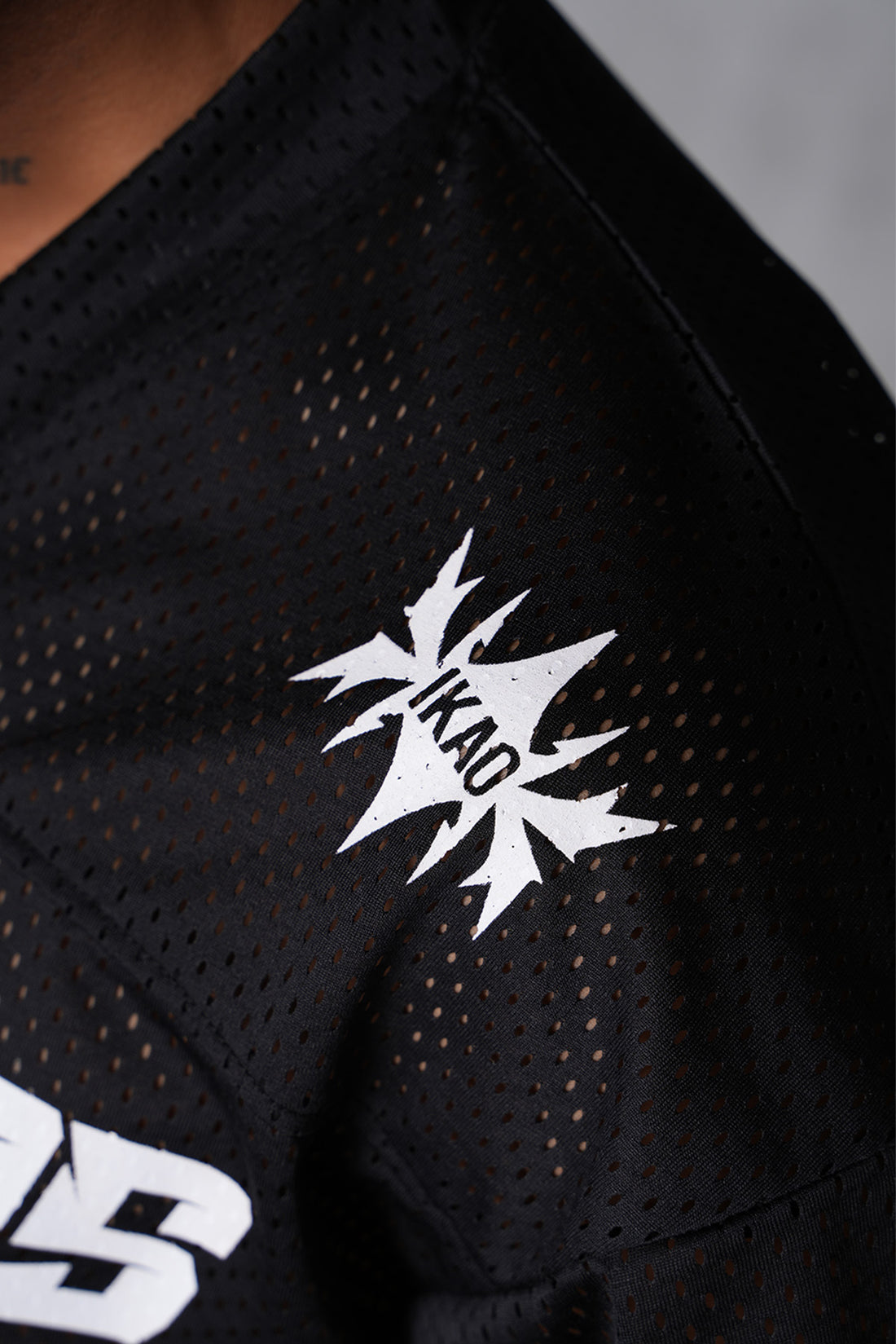 T-SHIRT LL5095