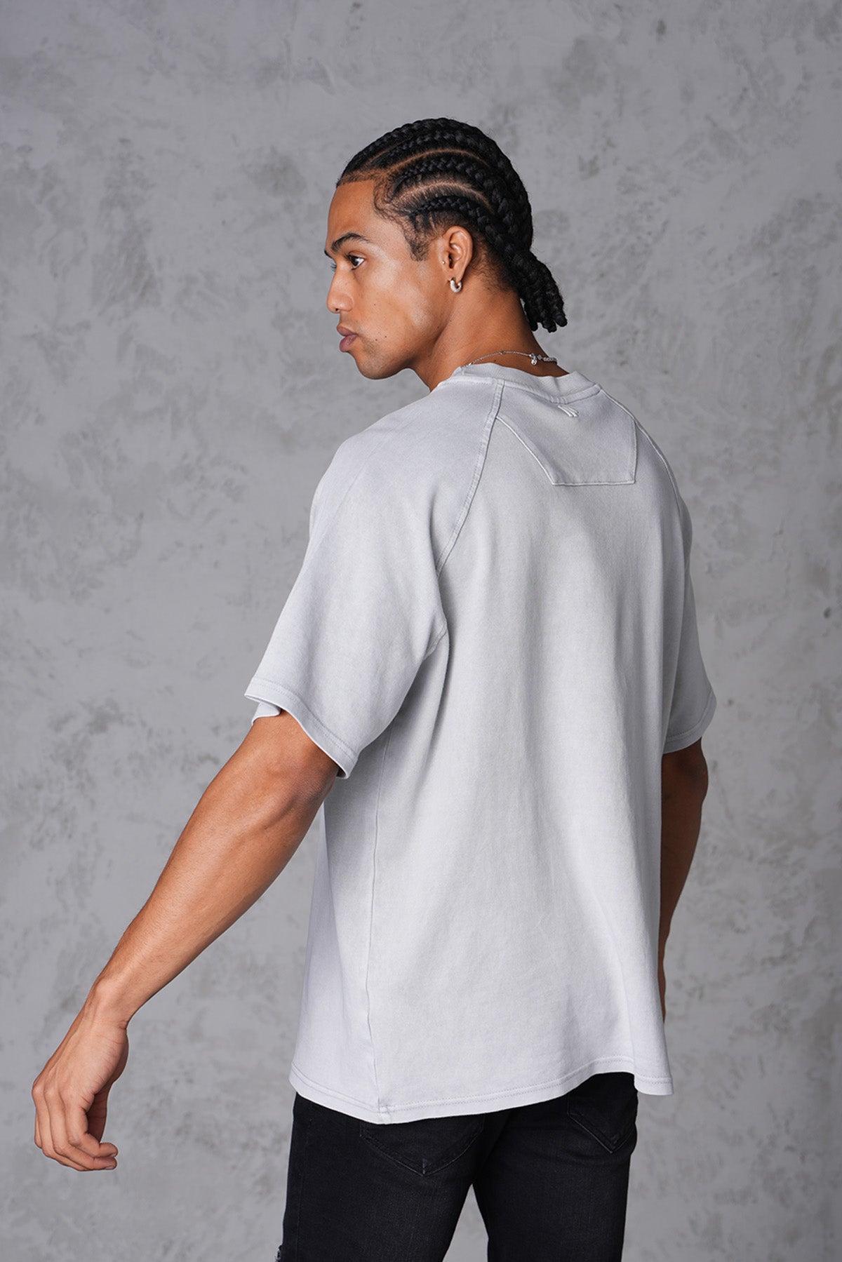 T-SHIRT LL5103