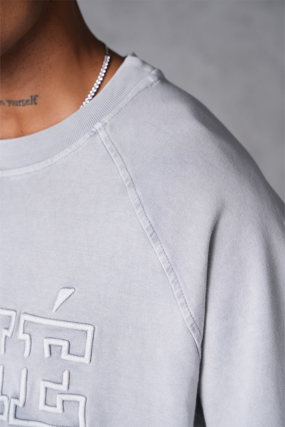 T-SHIRT LL5103