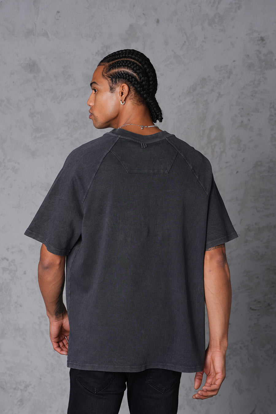 TEE SHIRT LL5103