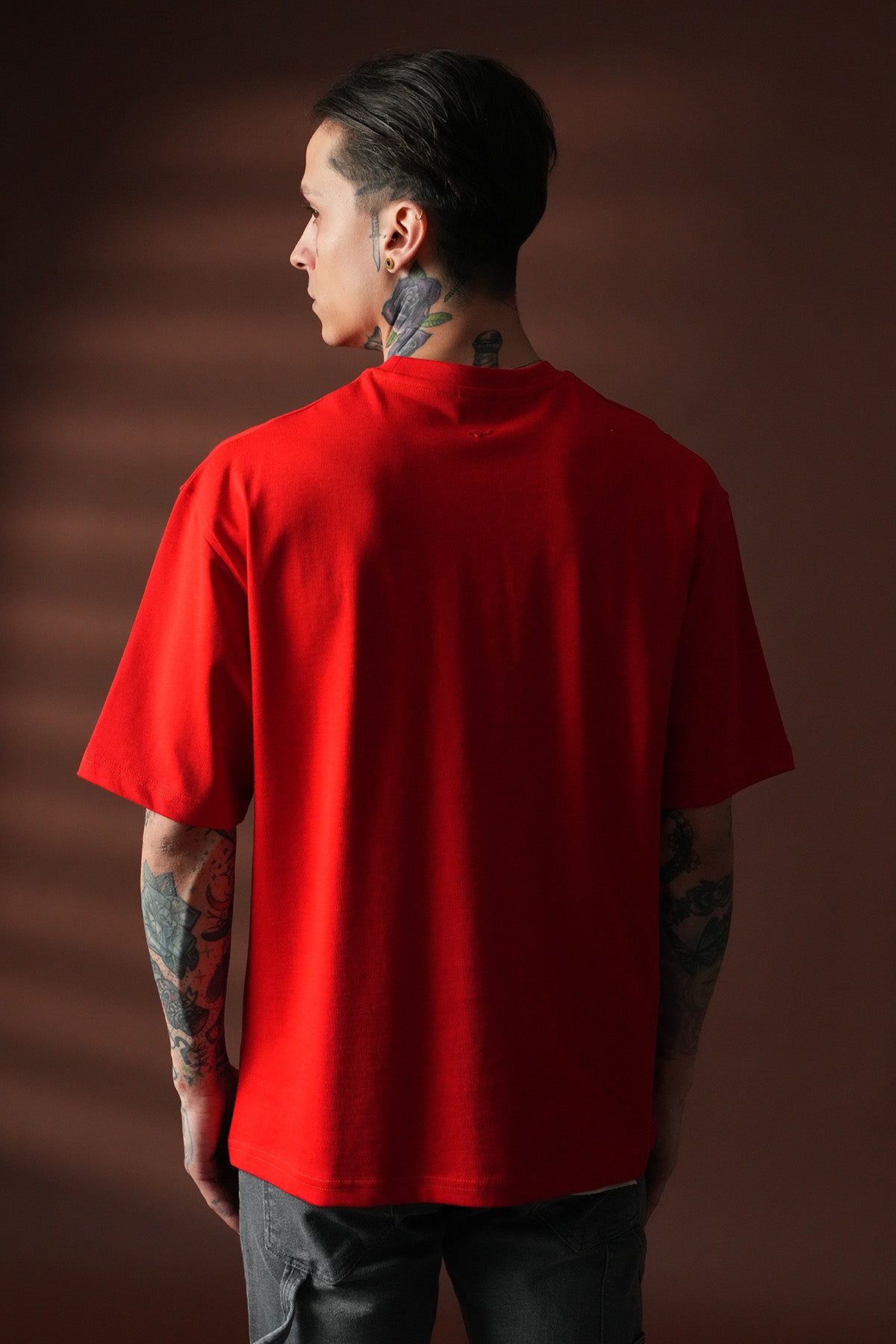 TEE SHIRT LP-2683