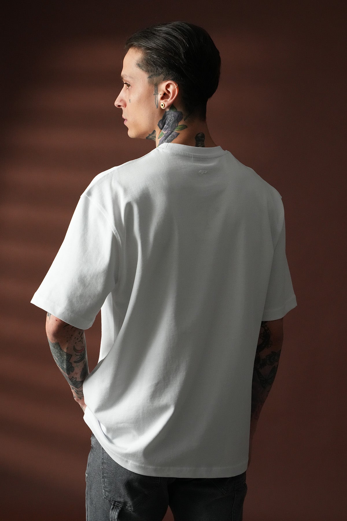 TEE SHIRT LP-2683