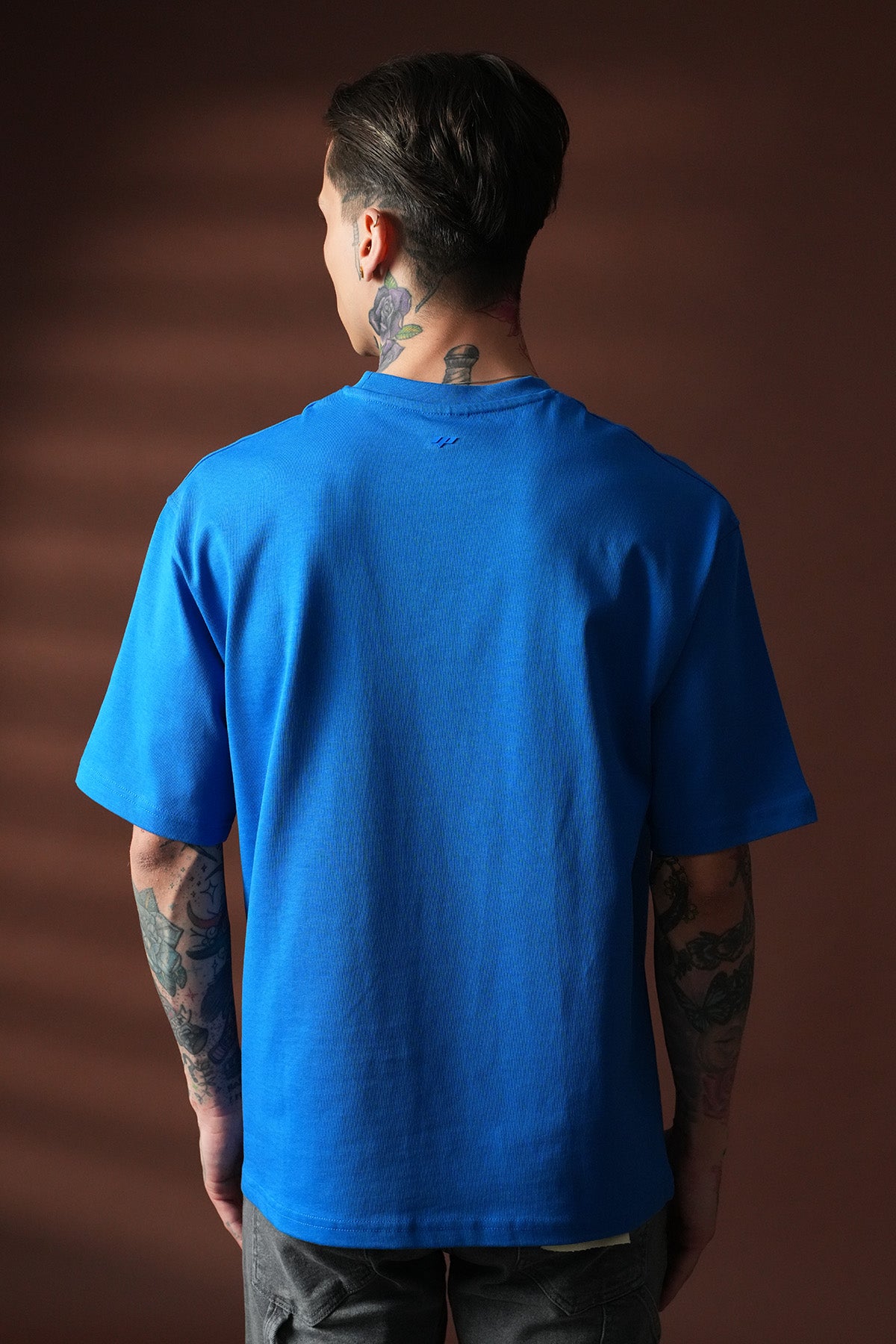 TEE SHIRT LP-2683