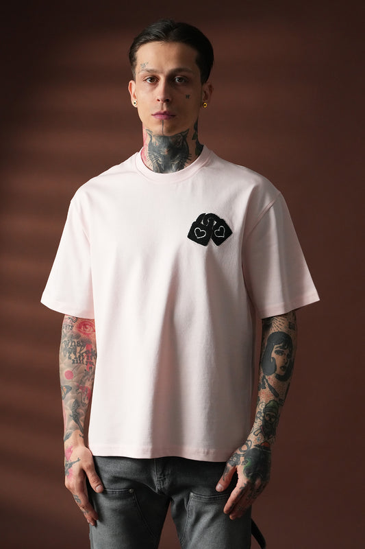 TEE SHIRT LP-2683