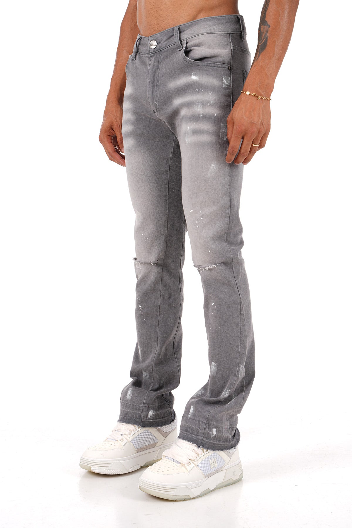 JEAN FLARE LL2000245