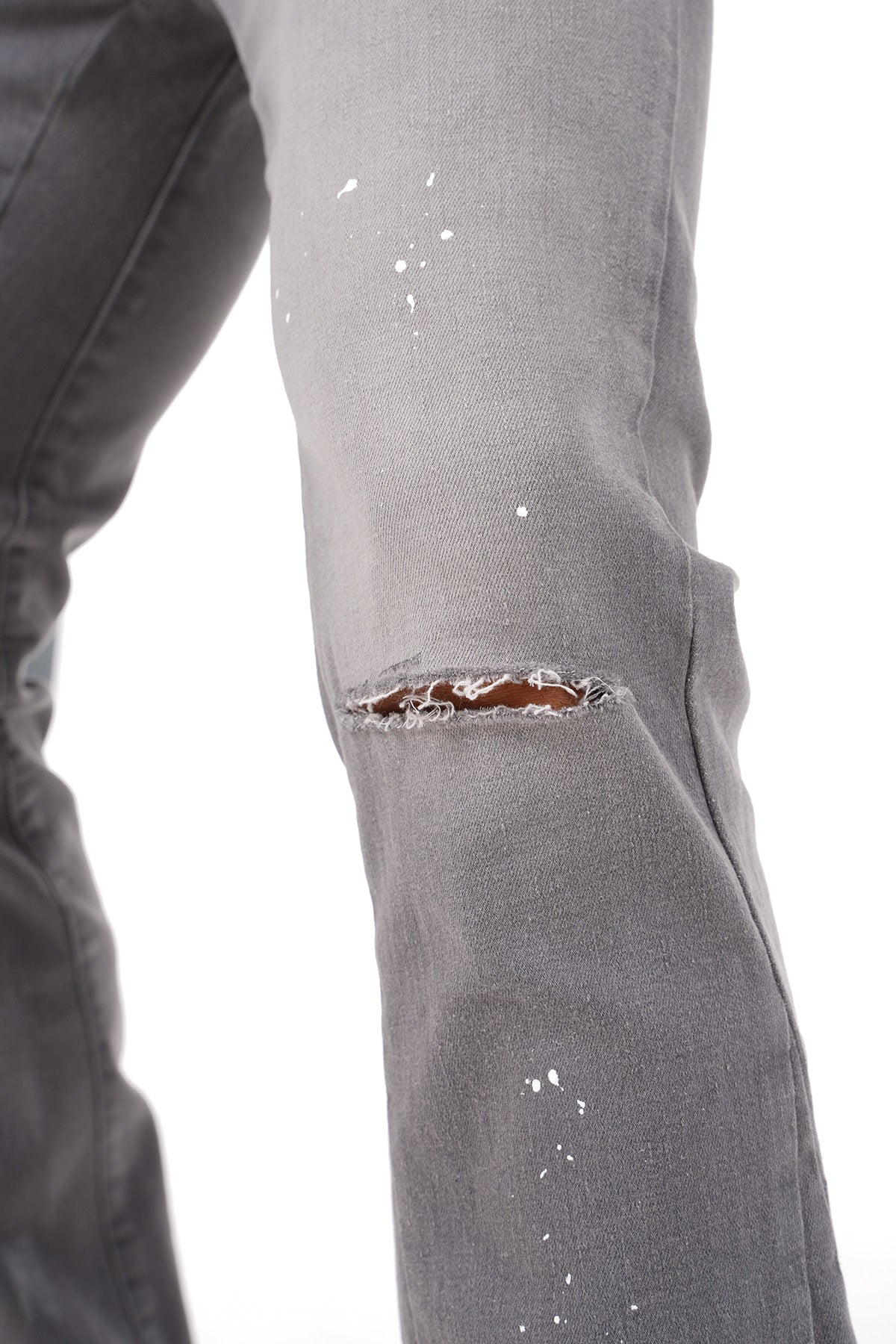 JEAN FLARE LL2000245