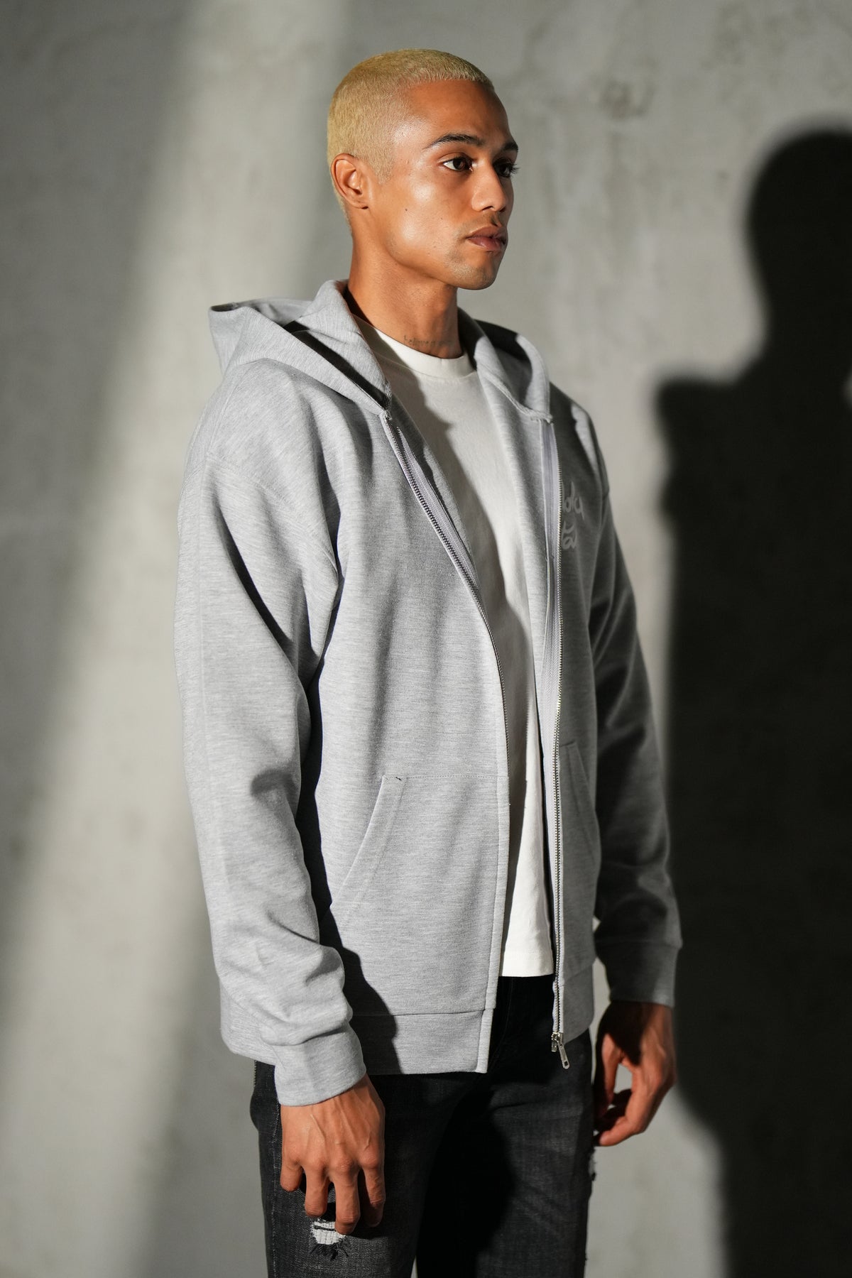 Hoodie La Dolce Vita IPF 112