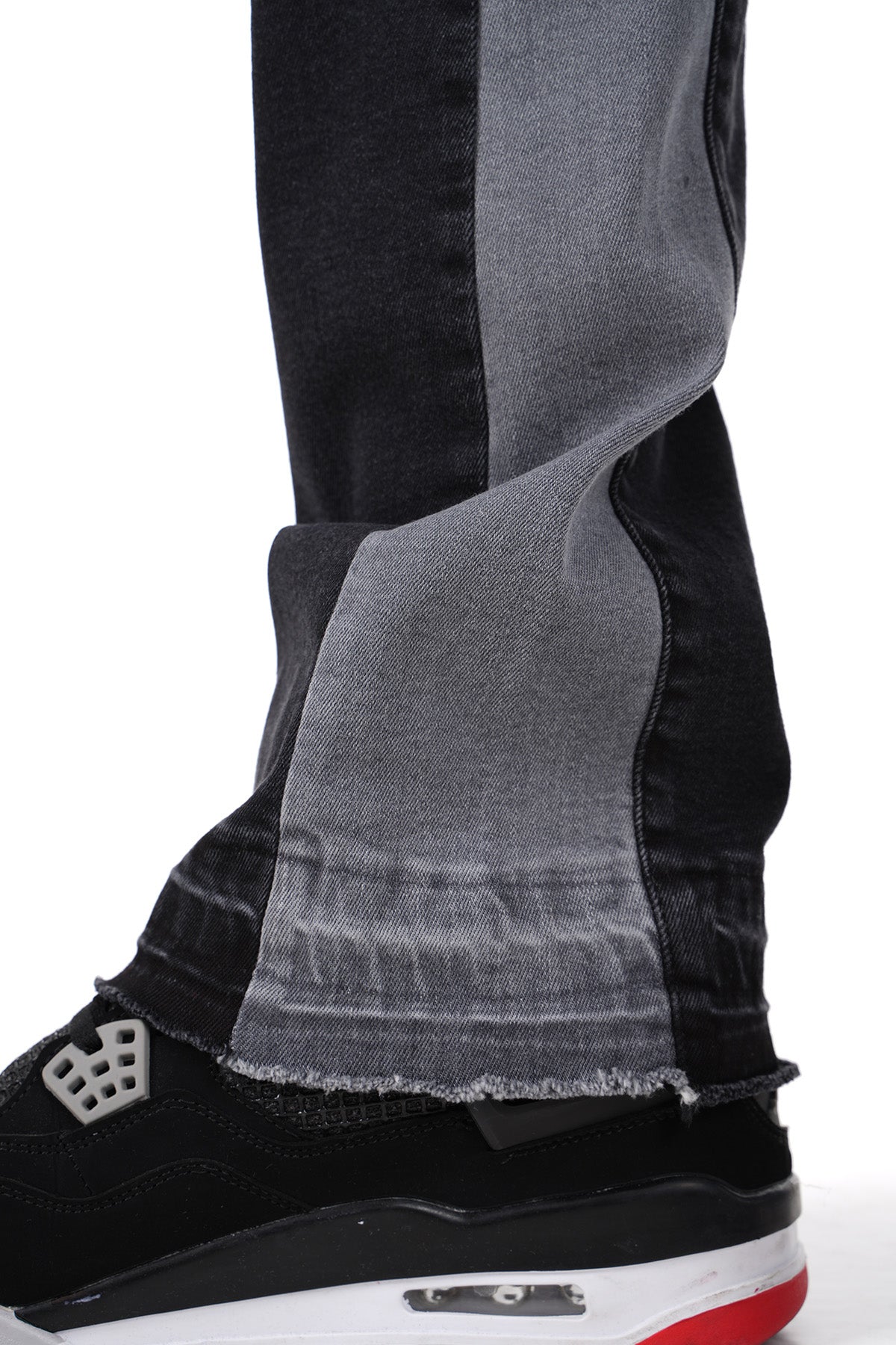 JEAN FLARE LL2000236