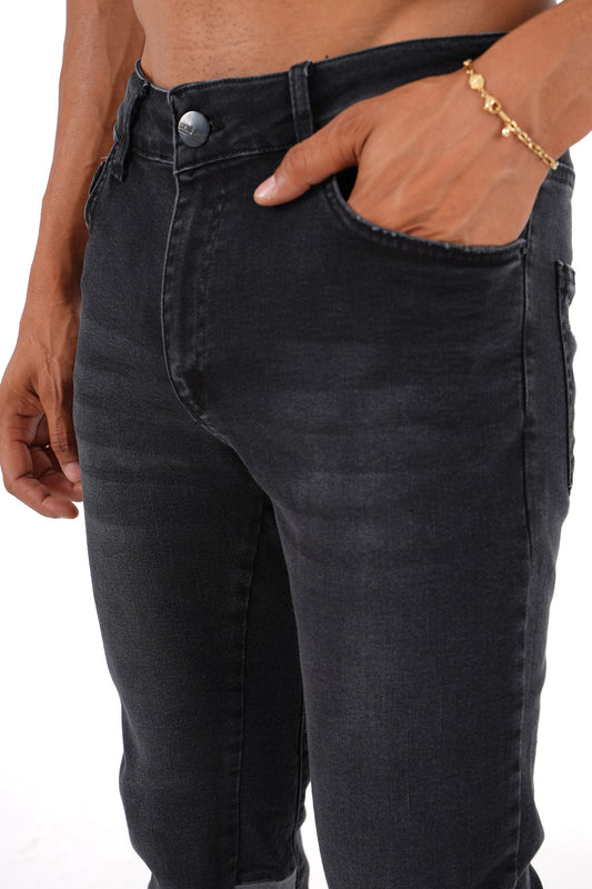 JEAN FLARE LL2000236