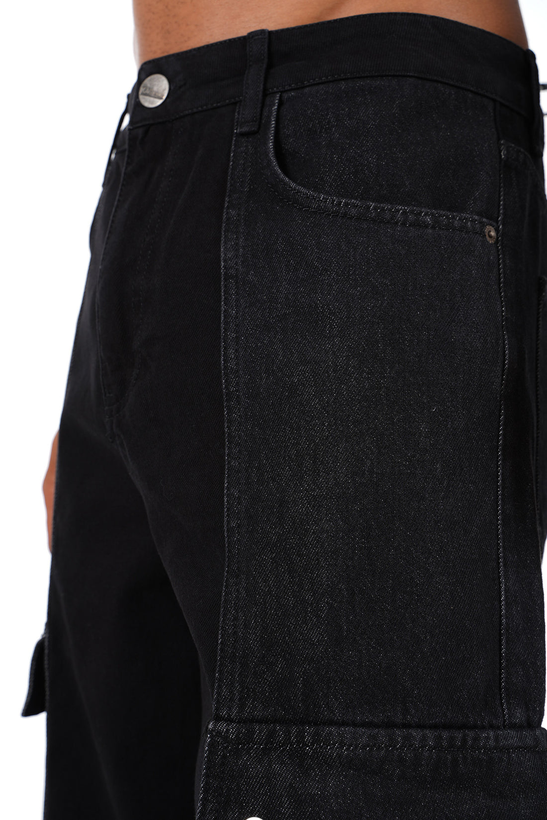 BAGGY JEANS LL2000232