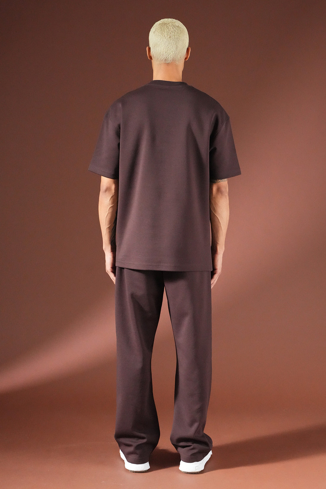 T-Shirt-Hose-Set LP2676 - IPM200