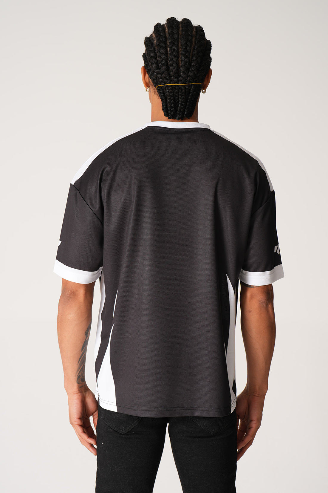 T-SHIRT LP2507